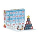 thumbnail image 2 of Calendario de cuenta regresiva Funko Pop! Bitty Marvel Comics 24 días, 2 of 9