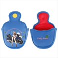 thumbnail image 3 of Cubiertas MagnéTicas para Mazo de Putter de Golf, Protector de Palos, Cubierta para Cabeza de Putter de Mazo de PU, Cubierta PortáTil para Putter de Golf, Accesorios de Golf A, 3 of 5