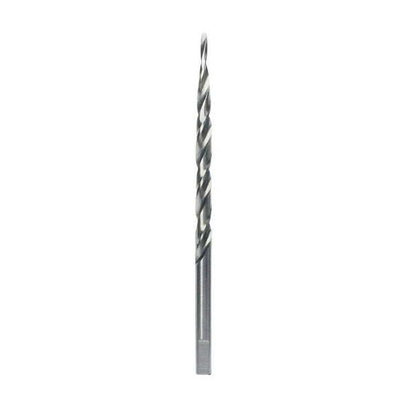 Make it Snappy 11/64 in. High Speed Steel Tapered Replacement Bit 1 pc