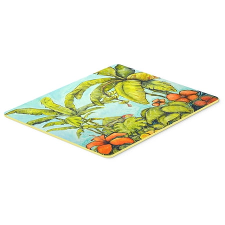 Cabana Banana Collection - Banana Cabana Kitchen or Bath Mat 24x36