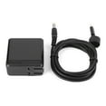 thumbnail image 3 of Small Size Power Adapter, Portable AC100-240V Power Adapter, SQ-001 Electric Soldering Iron For Mobile Device, 3 of 8