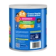 thumbnail image 2 of Alimento para niños Nidal infantil 1.5 kg, 2 of 6
