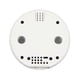 thumbnail image 2 of Tuya Wifi Temperature Sensor Wire Digital Smartlife Thermometer Room Water Pool Thermostat Alarm EU, 2 of 5