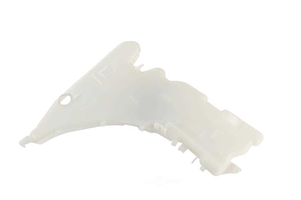GM Genuine Parts 23140044 Windshield Washer Fluid Reservoir