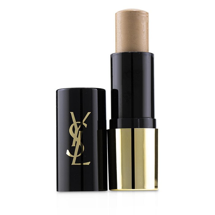 yves saint laurent stick foundation