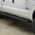 thumbnail image 5 of Go Rhino 63418087T RB10 Running Boards with Mounting Brackets Kit For Ford 99-16 F-250 Super Duty, Ford 99-16 F-350 Super Duty (Crew Cab Pickup), 5 of 10