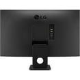 thumbnail image 4 of LG 27", 1920 x 1080, Black, 27SR50F-B, 4 of 5