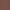 375 Soft Matte, variant on Maybelline Super Stay Powder Foundation Makeup, Soft Matte Finish, 130, 0.21 oz