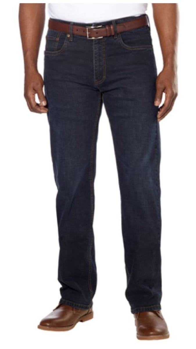 urban star jeans walmart