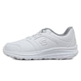 thumbnail image 2 of Tenis para Niño Charly 1065373001 blanco 17, 2 of 4