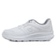 thumbnail image 2 of Tenis para Niño Charly 1065373001 blanco 21, 2 of 4