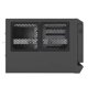 thumbnail image 5 of Gabinete de Almacenamiento SilverStone CS381B NAS con 8 Bahías Hot Swap, 5 of 9