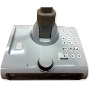 Elmo 1380 Document Camera