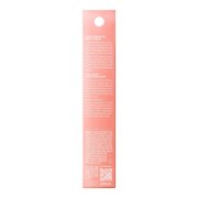 e.l.f. Halo Glow Blush Beauty Wand, Rosé You Slay, 0.33 fl oz