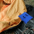 thumbnail image 4 of BESTYASH 4Pcs Wind Protection Sand Bags for Tent and Umbrella Outdoor Events Stabilization, 4 of 6