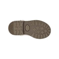 thumbnail image 3 of Botas Niña Blasito 24i71 Simipiel Beige 15-17, 3 of 4