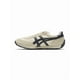 thumbnail image 1 of Onitsuka Tiger Edr 78 1183B411-200 Men Size, 1 of 2