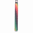 thumbnail image 1 of NonSlip Outdoor Gear PRO Sweatbands Wraps for Handlebars Fishing Hot H7, 1 of 8