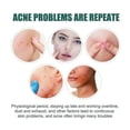 thumbnail image 4 of EELHOE 112 Patches Colorful Acne Patch Acne Removal Stickers Pimple Remover Tool Face Skin Care for Day Night Use, 4 of 5