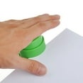 thumbnail image 6 of Eco-friendly Portable Binding Machine Stationery in Assorted Color No Staples Harm or Pollution, 6 of 6