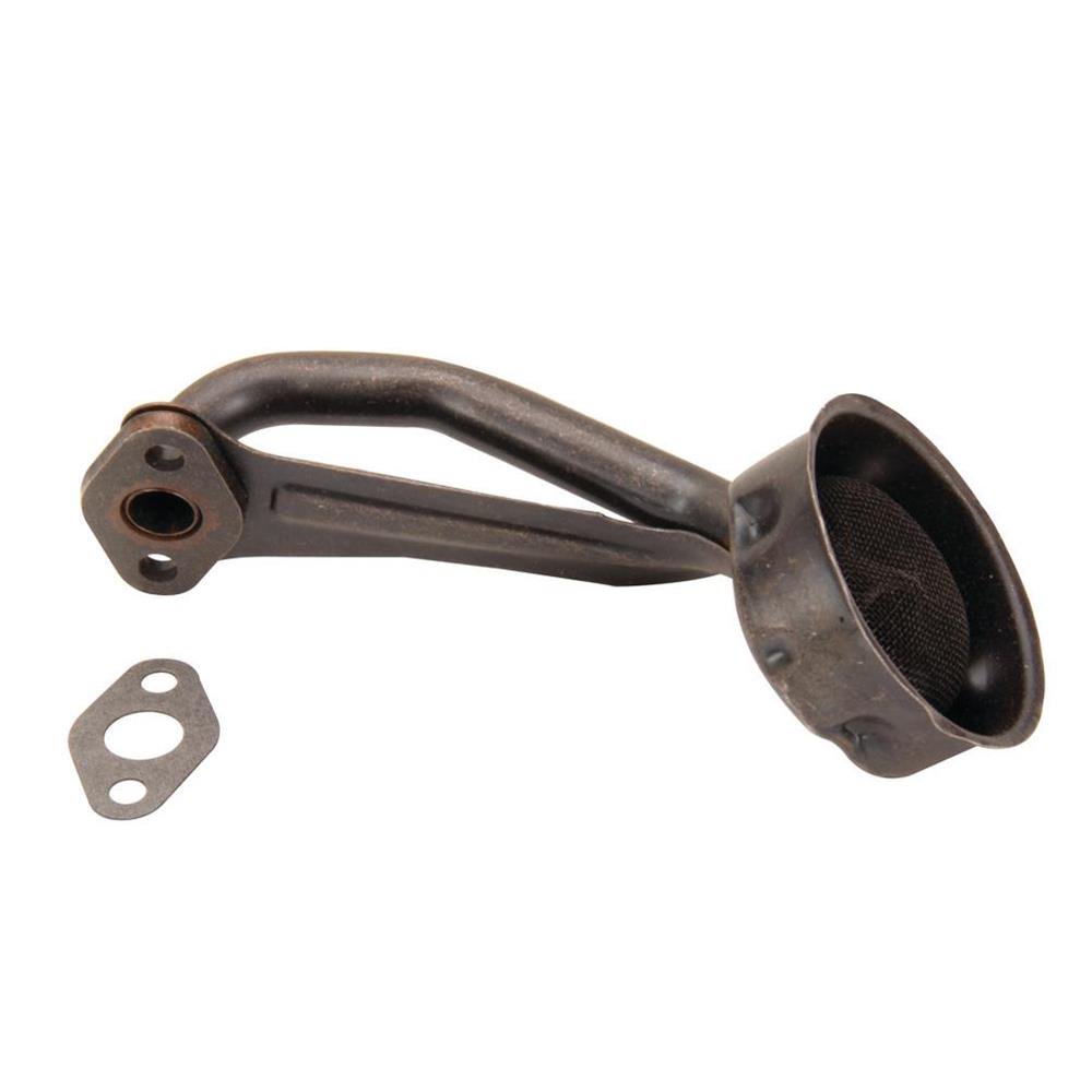 2.3L Ford Pinto Stock Oil Pump Pickup