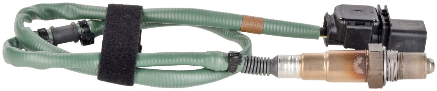 Bosch 17331 Actual OE Oxygen Sensor