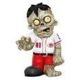 thumbnail image 2 of Cincinnati Reds Zombie Figurine by Forever Collectibles, 2 of 2