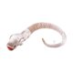 thumbnail image 1 of Muñeco de peluche Aliens Chestbursters Anime 150 cm, 1 of 1