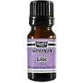 thumbnail image 6 of Lilac Fragrance Oil Premium Grade Scented Perfume Oil 10 mL by Sponix, 6 of 6