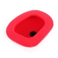 thumbnail image 3 of Air Filter Replacment Fit for Kawasaki KX450 KX 450 2019 2020 11013-0808, 3 of 8