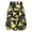 School Backpack - Yellow, variant on Gyujnb School Backpack, School Backpack for Durable Lightweight Water Daypack with Multiple Pockets for Students Outdoor Travel Hiking, Backpack for School