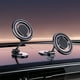 thumbnail image 4 of Soporte para Giratorio Magnético 360 GPS Coche IPhone 14 13 12 Pro Max, 4 of 9