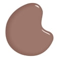 thumbnail image 4 of Esmalte de uñas Sally Hansen Miracle gel Mocha Me Crazy 212 café 14.7 ml, 4 of 4