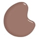 thumbnail image 4 of Esmalte de uñas Sally Hansen Miracle gel Mocha Me Crazy 212 café 14.7 ml, 4 of 4