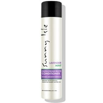 Sunny Isle Lavender Mint Hair and Strong Roots Conditioner 10.1oz