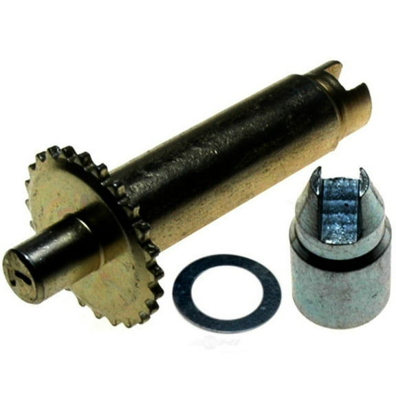 Raybestos H1522 Professional Grade Drum Brake Shoe Adjusting Screw Assembly Fits select: 1984-1994 FORD RANGER, 1966-1973 FORD MUSTANG