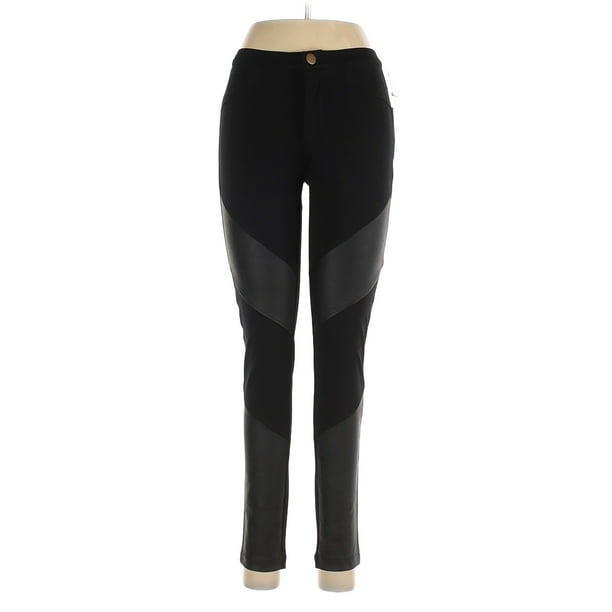 size 2 pants