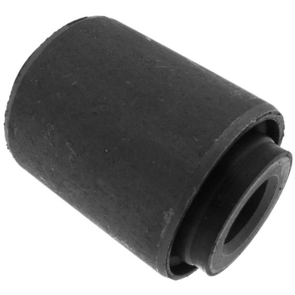Febest BUSHING, REAR TRANSVERSE ARM # TAB-134 OEM 48740-60080
