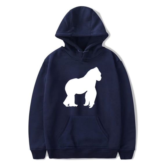 Rusowsky merch album Daisy Hooded Drawstring Pocket Sweatshirt Men/women music fans Pullover