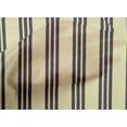thumbnail image 4 of oneOone Tissu Popeline de Coton à Rayures Verticales BTY 56 Pouces de Large, 4 of 4