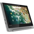 thumbnail image 4 of Lenevo Lenovo Flex 2-in-1 TOUC, 4 of 6