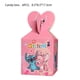 thumbnail image 4 of Disney-caja de caramelos de Lilo & Stitch para niños, suministros de 12/24/36/48 piezas para fiestas de cumpleaños, 4 of 4