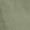 Solid, variant on OVAFBAU Mens Cotton Linen Shorts Beach Shorts Men Casual Cotton Linen Like Drawstring Elastic Waist Solid Shorts