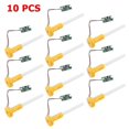 thumbnail image 2 of 10 PCS DIY Ultrasonic Atomizer TYPE-C Mini Humidifier, 2 of 5