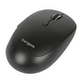 thumbnail image 6 of Targus Keyboard & Mouse, 6 of 18