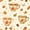 Color 4, variant on Fall Peel and Stick Wallpaper 23.6in x 9.8ft Autumn Leaves Floral Deep Burgundy Contact Paper Vinyl Waterproof Self Adhesive Wall Paper for Bedroom Dorm Renter Friendly