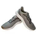 thumbnail image 3 of New Balance Mens FF Arishi V4 MARISEG4 Gray Running Shoes Sneakers Size 8, 3 of 6