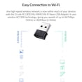 thumbnail image 2 of Adaptador USB WiFi D-Link AC1300 de doble banda para PC portátil, 2 of 7