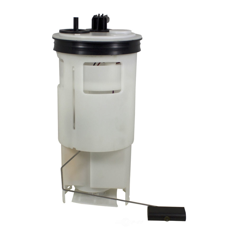 GMB 520-2200 Fuel Pump Module Assembly Fits select: 1997-2003 DODGE DAKOTA