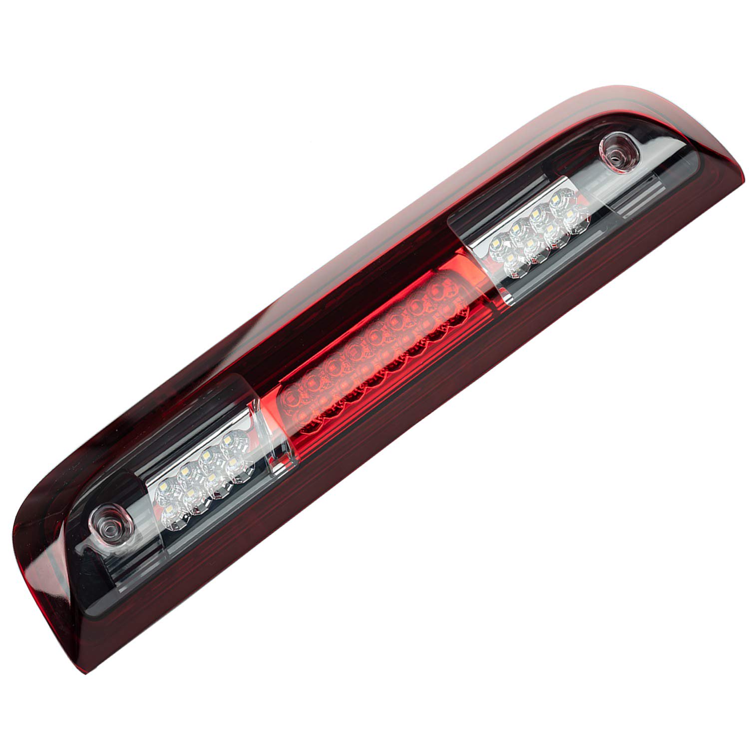 Joint De Couvercle De Différentiel D035 – Pour Jeep Wrangler TJ/YJ/JK, Cherokee XJ/WJ/ZJ, Dana 35 – Caoutchouc, Réutilisable